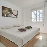 Appartement Casa Del Sol By Ist