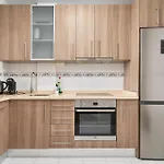 Casa Del Sol By Ist Appartement *