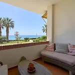 Appartement Casa Del Sol By Ist