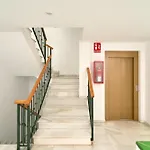 Appartement Casa Del Sol By Ist *