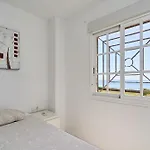 Casa Del Sol By Ist アパート