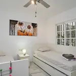 Casa Del Sol By Ist