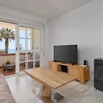 Casa Del Sol By Ist *