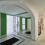 アパート Casa Del Sol By Ist *