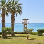 Casa Del Sol By Ist