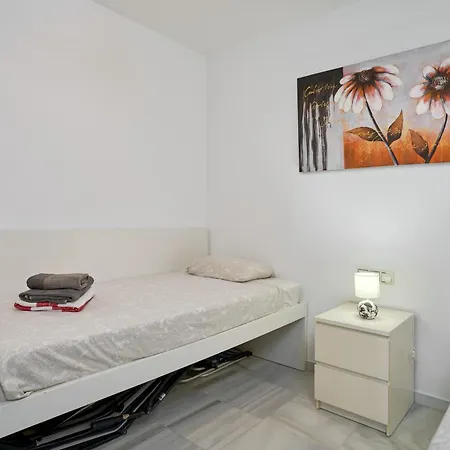 Casa Del Sol By Ist