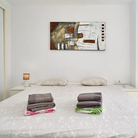 Casa Del Sol By Ist