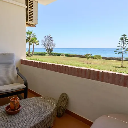 Casa Del Sol By Ist Appartamento