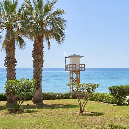 Casa Del Sol By Ist